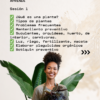 Aprende Hospital de Plantas