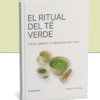Aprende Té Verde y Matcha