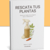 Aprende Hospital de Plantas