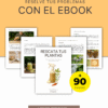 Aprende Hospital de Plantas