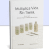 Aprende Cultivo In Vitro en Casa