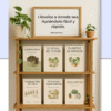 Aprende Cultivo In Vitro en Casa