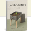 Aprende Lombricultura