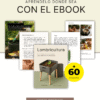 Aprende Lombricultura