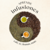 Aprende Infusiones