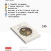 Aprende Infusiones