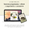 Aprende Lombricultura