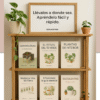 Aprende Café y Barismo en Casa