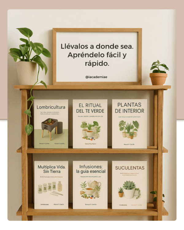 Aprende Café y Barismo en Casa