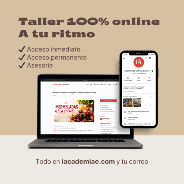 Domina el Café de Especialidad: Técnicas Reales de Barismo