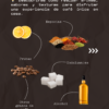 Aprende Café y Barismo en Casa