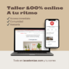Aprende Tisanas Herbales, Florales y Frutales