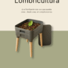 11 Aprende Lombricultura