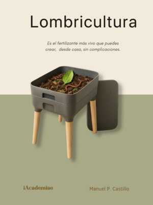 11 Aprende Lombricultura