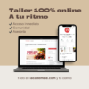 Crea tus Tisanas: Mezclas que Venden, Relajan y Conquistan