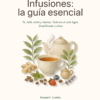 Aprende Infusiones
