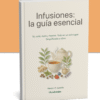 Aprende Infusiones