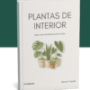 Aprende Cultivo de Plantas en Casa