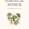 7 Aprende Cultivo de Plantas en Casa