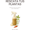 9 Aprende Hospital de Plantas