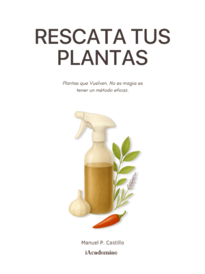9 Aprende Hospital de Plantas
