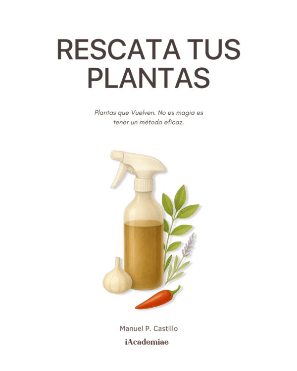 9 Aprende Hospital de Plantas