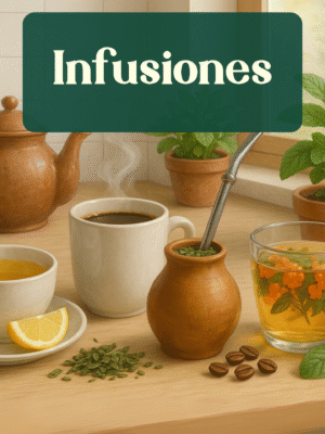 Aprende Café y Barismo en Casa