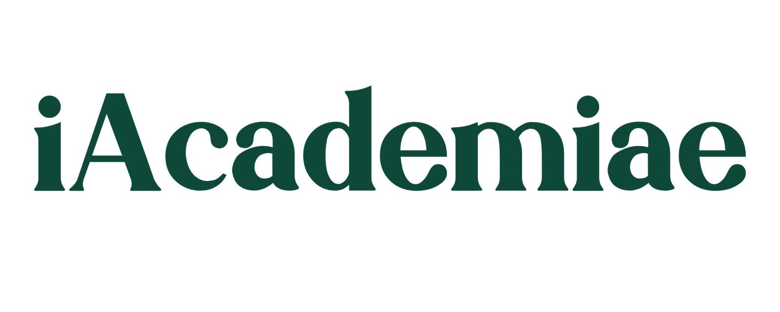 iacademiae.com