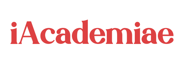 iacademiae.com