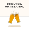 Haz Cerveza Artesanal