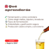 Haz Cerveza Artesanal