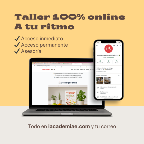 Haz Cerveza Artesanal