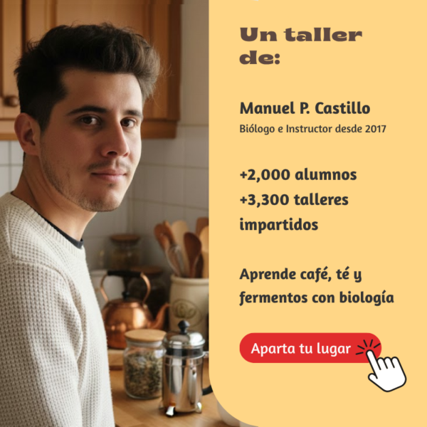 Haz Cerveza Artesanal