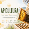 Descubre la Apicultura: Cría Abejas y Produce tu Propia Miel