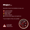 Haz Mermeladas Artesanales: Fruta de Verdad, Sin Conservadores