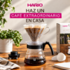 137 KIT HARIO V60 Craft Coffee Maker 02