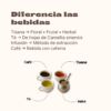 rea tu marca de tisanas