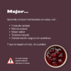23 El Arte de la Mermelada Casera