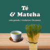 Experiencia Té Verde & Matcha