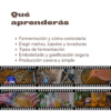 Haz tu propia chela artesanal