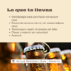 Haz tu propia chela artesanal