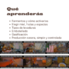 42 Prepara la bebida de los dioses