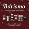 Entiende el mundo del café