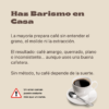 Entiende el mundo del café