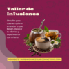 El Arte de una Buena Infusión. Café | té | mate