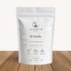 Té Verde Gunpowder — Sabor Intenso y Aromático