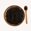Té Negro Ceylán — Sabor Terroso y Aromático