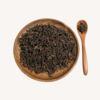Té Pu-erh de Yunnan — China