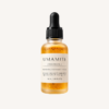 Mandarin Oleo Saccharum | Elixir Cítrico de Mandarina · 25 ml